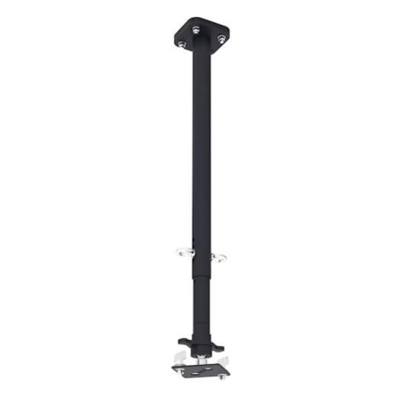 PROAV STAFFA SOFFITTO OCM PRO MB35 (OCMPROMB35)