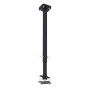 PROAV STAFFA SOFFITTO OCM PRO MB35 (OCMPROMB35)