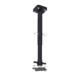 PROAV STAFFA SOFFITTO OCMPROSB35