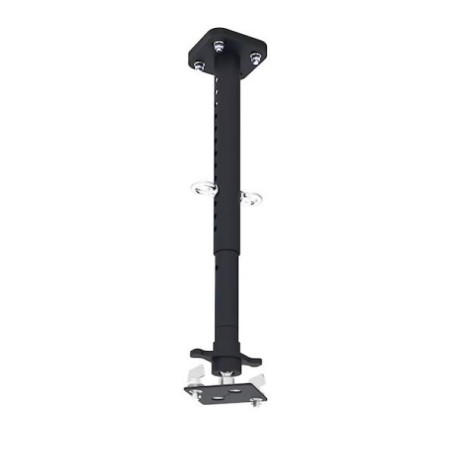 PROAV STAFFA SOFFITTO OCMPROSB35