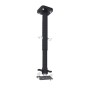 PROAV STAFFA SOFFITTO OCMPROSB35