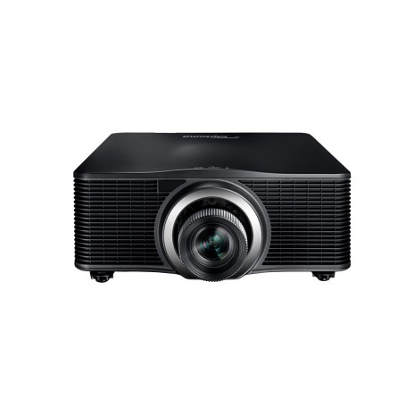 Optoma ZU1300 Modulo proiettore 14400 ANSI lumen DLP WUXGA (1920x1200) Compatibilità 3D Nero (W9PV7KC01VZ1)