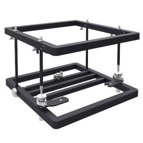 PROAV STACKING FRAME (SFFPRO2)