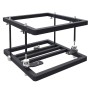 PROAV STACKING FRAME (SFFPRO2)