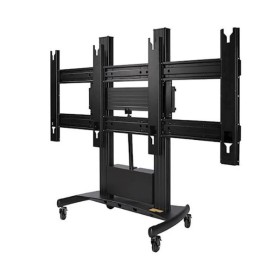 PROAV FRAME STAND MOTOR 130 (H1AX00000108)