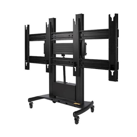 PROAV FRAME STAND MOTOR 130 (H1AX00000108)