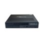 Optoma VIOSO Nano 6 Intel® Core™ i5 8 GB DDR4-SDRAM 256 GB SSD Windows 10 Pro Mini PC Nero (NANO6)