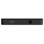 Optoma WL10C Sensore Nero (H1AX00000286)