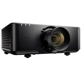 PROAV ZK1120 9300L WUXGA 3Y LASER (W3P7NV1W111)
