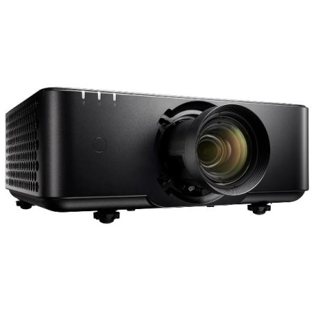 PROAV ZK1120 9300L WUXGA 3Y LASER (W3P7NV1W111)