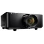 PROAV ZK1120 9300L WUXGA 3Y LASER (W3P7NV1W111)