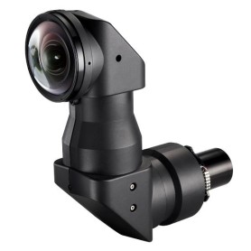 PROAV LENTE BX-CTA28 (W3P00000051)
