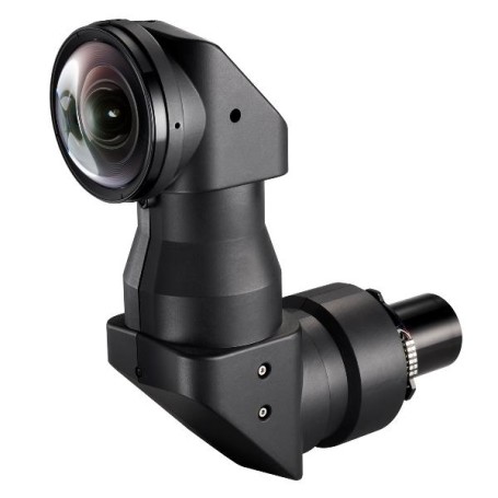 PROAV LENTE BX-CTA28 (W3P00000051)