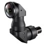 PROAV LENTE BX-CTA28 (W3P00000051)