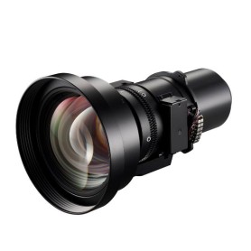 PROAV LENTE BX-CTA07
