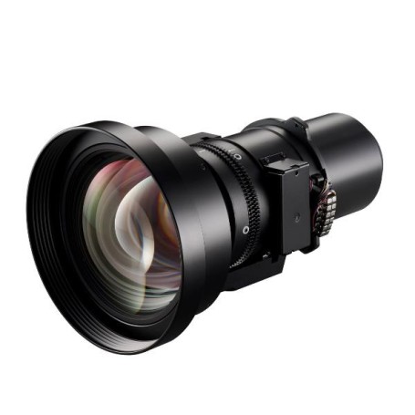 PROAV LENTE BX-CTA07