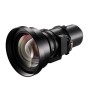 PROAV LENTE BX-CTA07