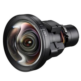 PROAV LENTE BX-CTA10 (W3P00000041)
