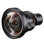PROAV LENTE BX-CTA10 (W3P00000041)