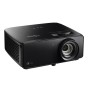 Optoma UHZ58LV  E3P7NF1E111