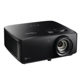 DLP 4K 5000lumens 1.39:1 ~ 2.22:1 (UHZ58LV)