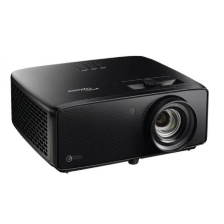DLP 4K 5000lumens 1.39:1 ~ 2.22:1 (UHZ58LV)