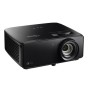 DLP 4K 5000lumens 1.39:1 ~ 2.22:1 (UHZ58LV)