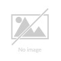 TELECOMANDO PROIETTORI OPTOMA (45.72701G002)