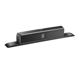 MODULO WIFI/BT SERIE 5 GN2 SERIE N (H1AX00000284)
