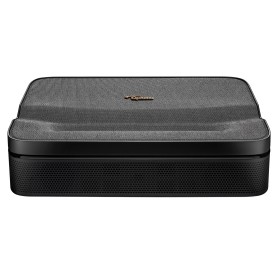 Optoma Photon Go Proiettore a raggio standard 650 ANSI lumen DLP 1080p (1920x1080) Nero (PHOTON GO PH31UST)