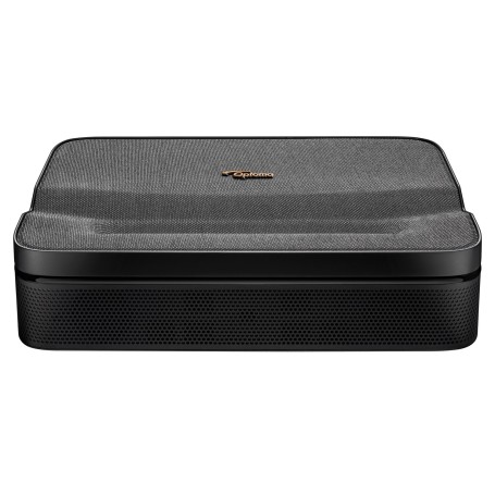 Optoma Photon Go Proiettore a raggio standard 650 ANSI lumen DLP 1080p (1920x1080) Nero (PHOTON GO PH31UST)