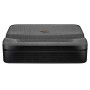 Optoma Photon Go Proiettore a raggio standard 650 ANSI lumen DLP 1080p (1920x1080) Nero (PHOTON GO PH31UST)