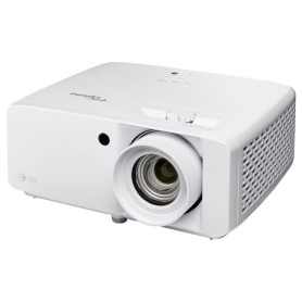 5500L - 300.000:1 - 1.4:1 ~ 2.24:1 OMS (ZH551 LASER)