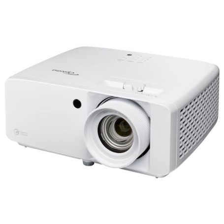 5500L - 300.000:1 - 1.4:1 ~ 2.24:1 OMS (ZH551 LASER)