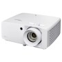 5500L - 300.000:1 - 1.4:1 ~ 2.24:1 OMS (ZH551 LASER)