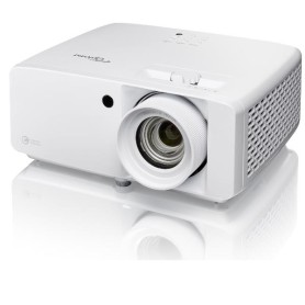 PROAV ZK551 5100L UHD 3Y (E3P7P81E112)