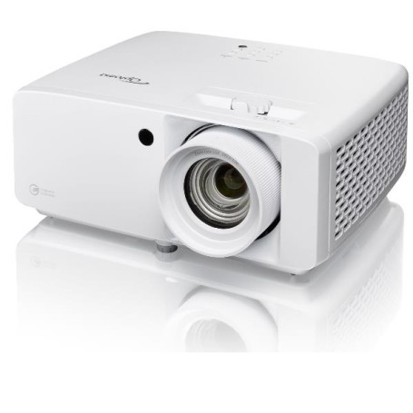 PROAV ZK551 5100L UHD 3Y (E3P7P81E112)