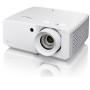 PROAV ZK551 5100L UHD 3Y (E3P7P81E112)