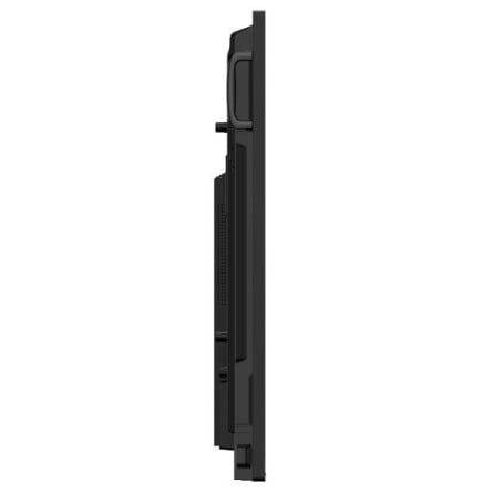 MONITOR CREATIVE TOUCH 65 SERIE 1 (W3FC0S1W111)