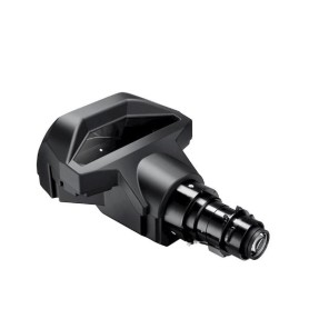 LENTE BX-CTA16 (SP.76P16GC01)