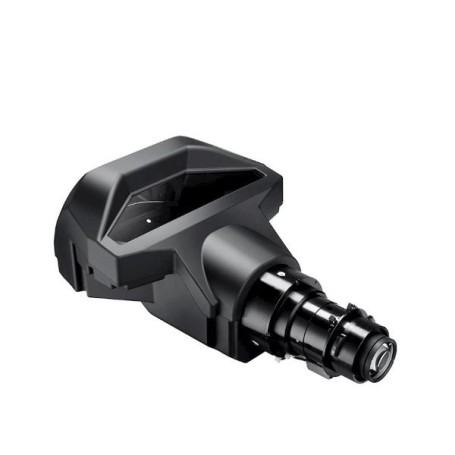 LENTE BX-CTA16 (SP.76P16GC01)