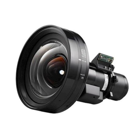 LENTE BX-CTA17 (H1AX00000174)