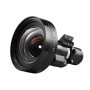 LENTE BX-CTA17 (H1AX00000174)