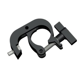 MORSETTO PER TRALICCI 51MM (OCMPROCLAMP)