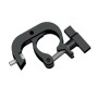 MORSETTO PER TRALICCI 51MM (OCMPROCLAMP)
