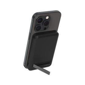 Belkin BoostCharge Pro Carica wireless Nero (BPD006BTBK)
