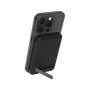 Belkin BoostCharge Pro Carica wireless Nero (BPD006BTBK)