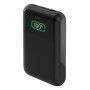 Belkin BoostCharge Pro 20000 mAh Nero (BPB020BTBK)