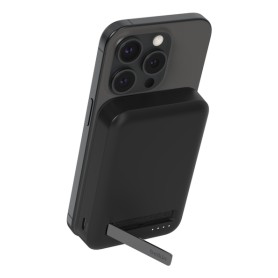 Belkin BoostCharge Pro 8000 mAh Carica wireless Nero (BPD007BTBK)