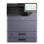 TASKALFA MZ5001I + TK-6345 + DP (110C2R3NL0BUNDLE)